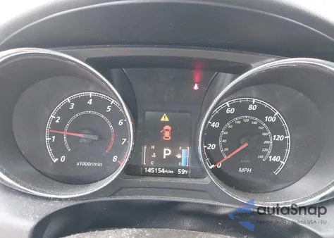 2020 Mitsubishi Outlander Sport 2.0 Es from USA, damaged, VIN JA4AP3AU2LU023340